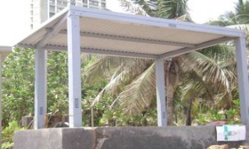 > </div>
<div class=